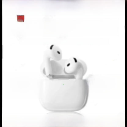 Air4 Bluetooth Headphones