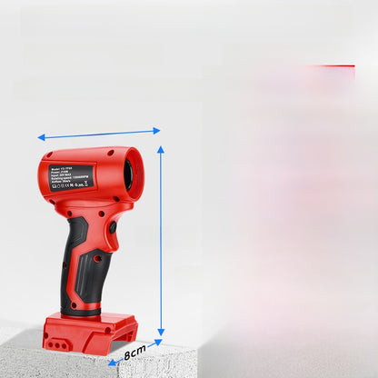 Air Blow Gun