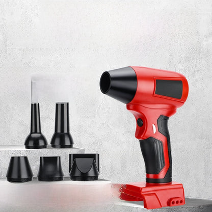 Air Blow Gun