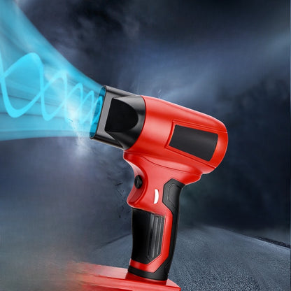 Air Blow Gun