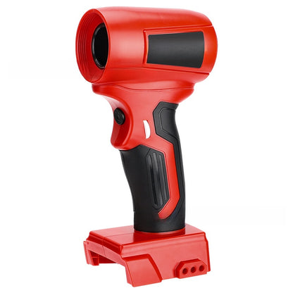 Air Blow Gun