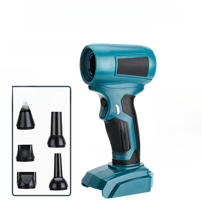 Air Blow Gun