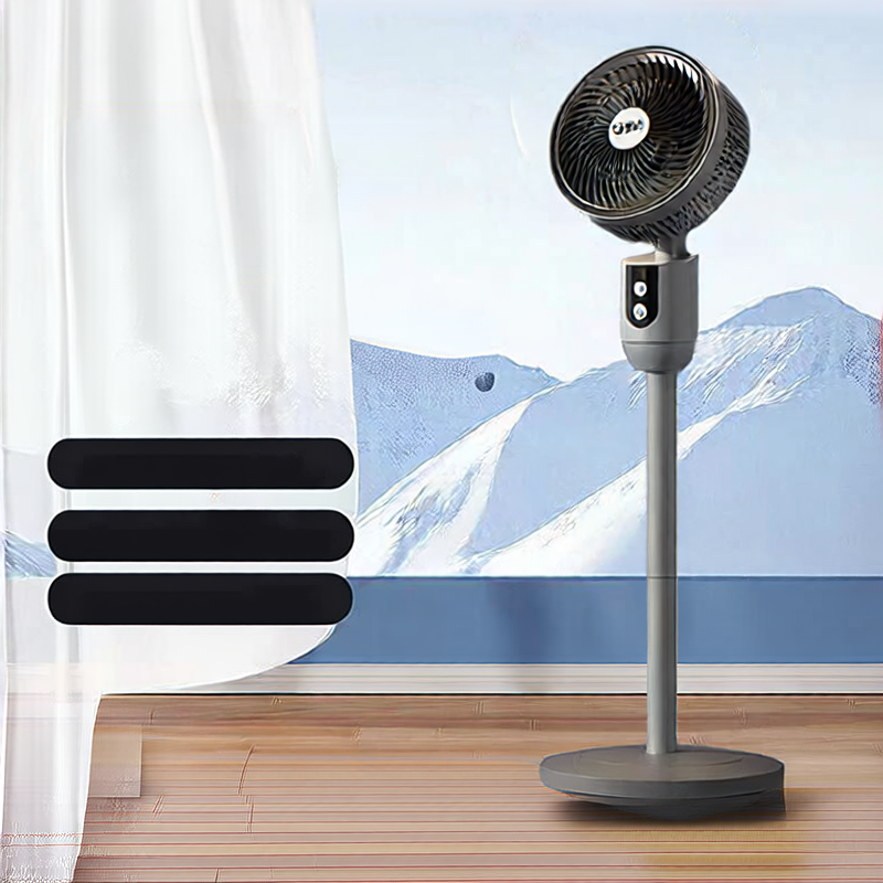 Air Circulation Fan