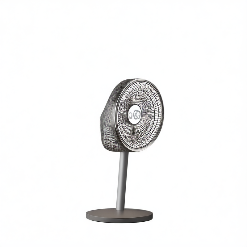 Air Circulation Fan