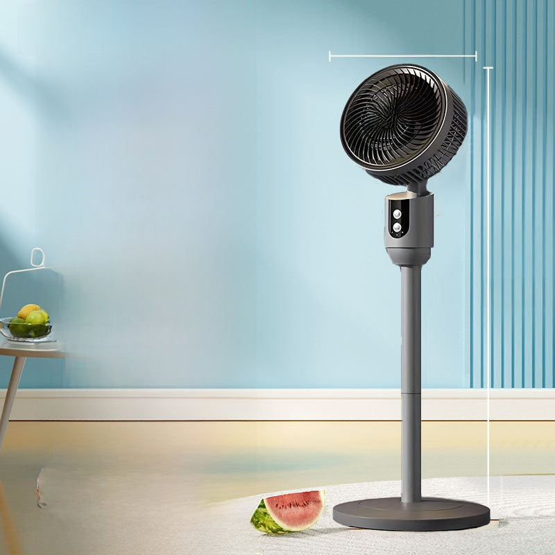 Air Circulation Fan