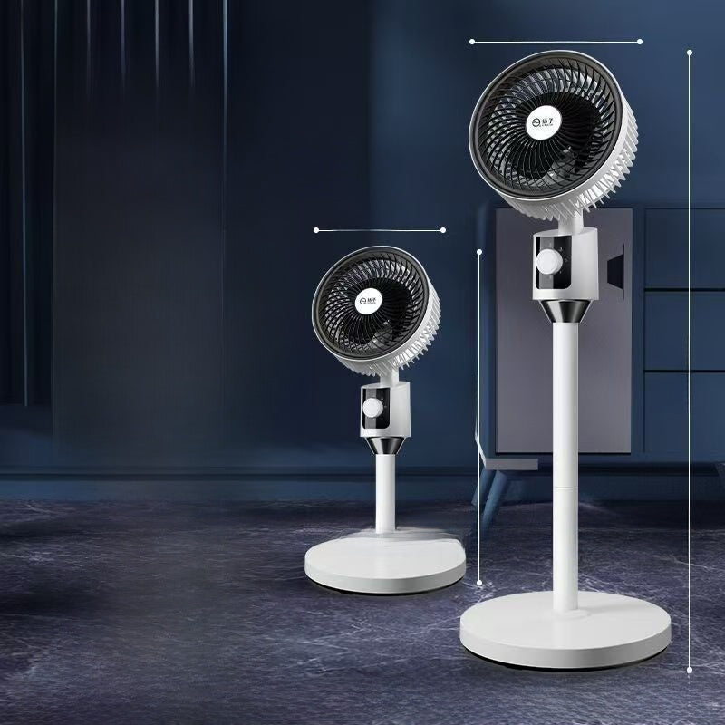 Air Circulation Fan