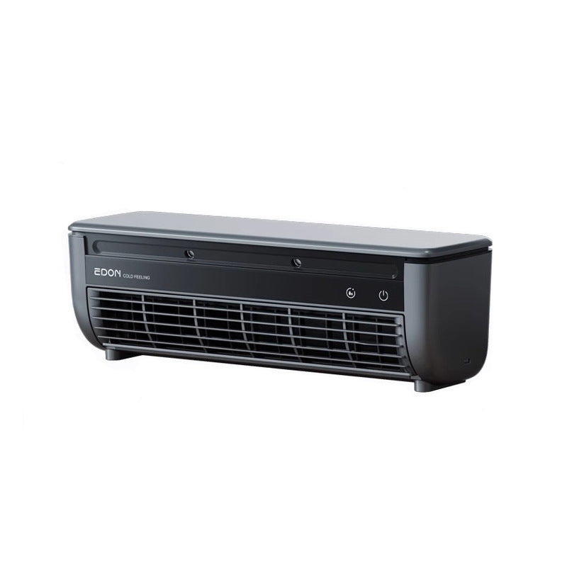 Air Conditioning