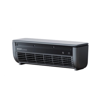 Air Conditioning