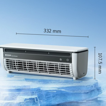 Air Conditioning