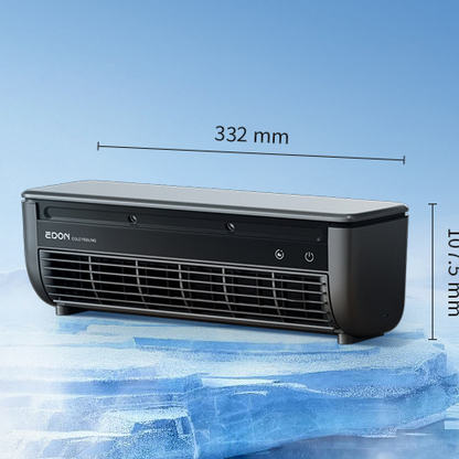 Air Conditioning