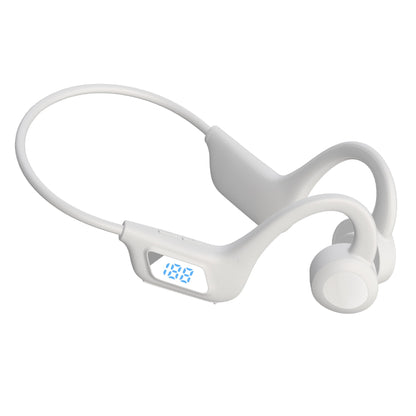 air conduction bluetooth headset