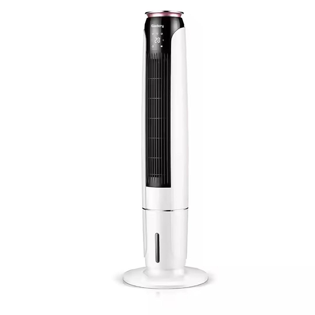 Air Cooler Fan