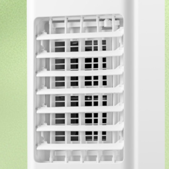 Air Cooler