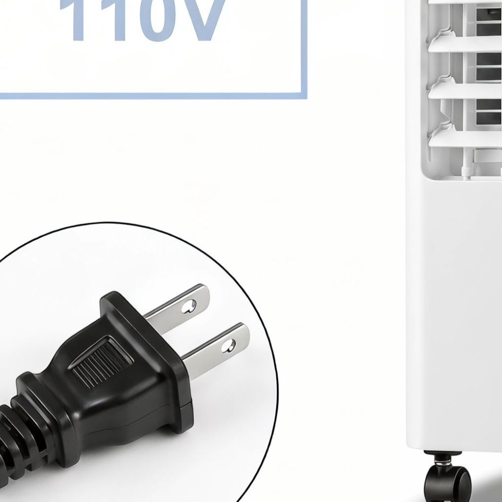 Air Cooler