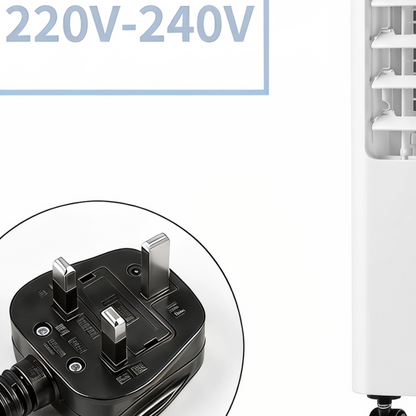Air Cooler