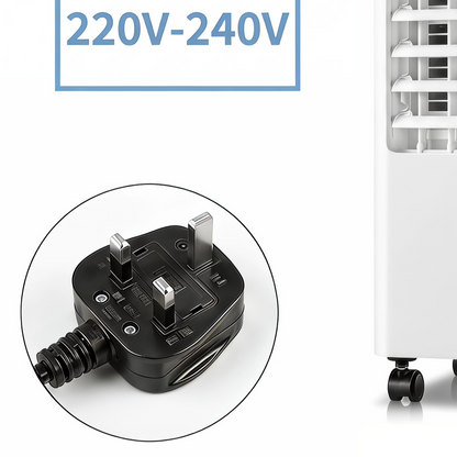 Air Cooler