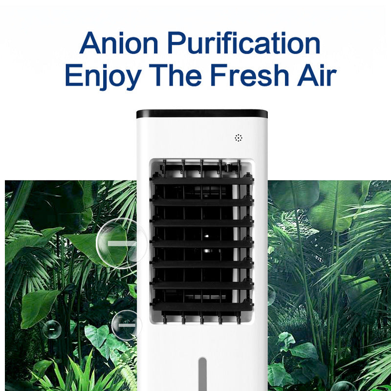 Air Cooler