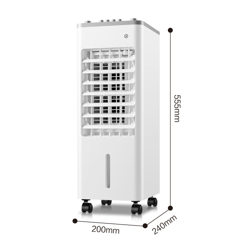 Air Cooler