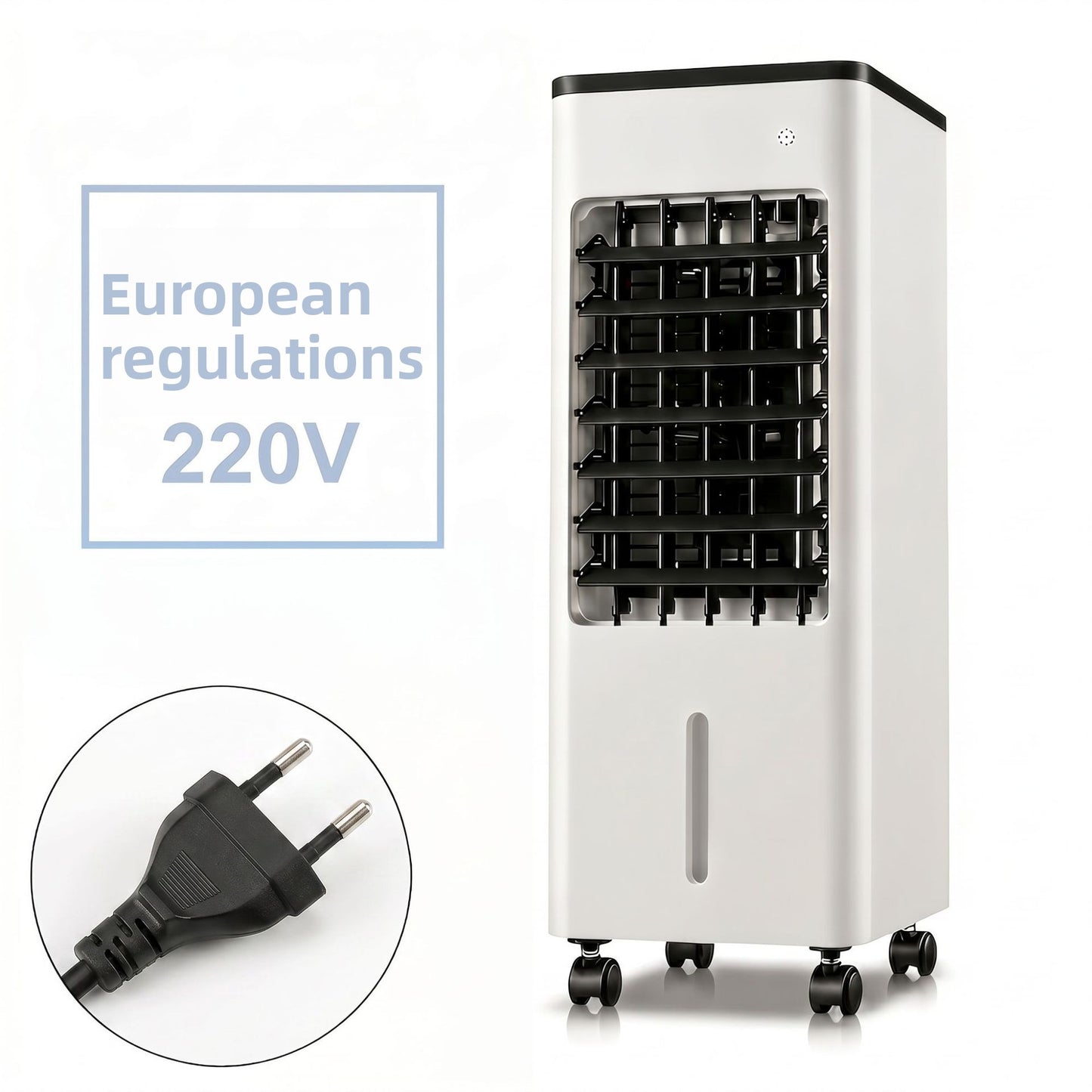 Air Cooler