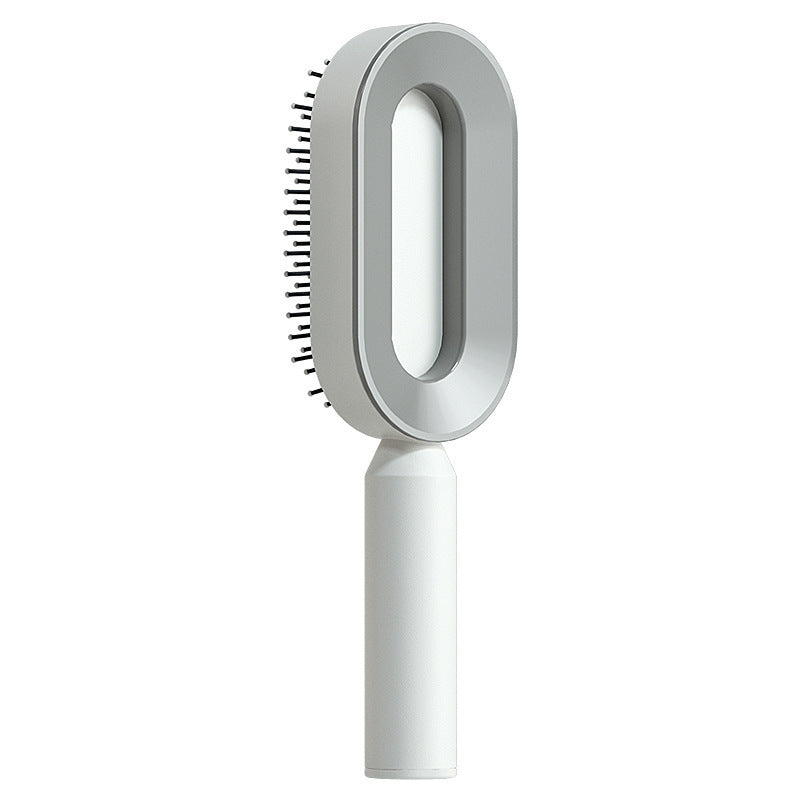 Air Cushion Comb