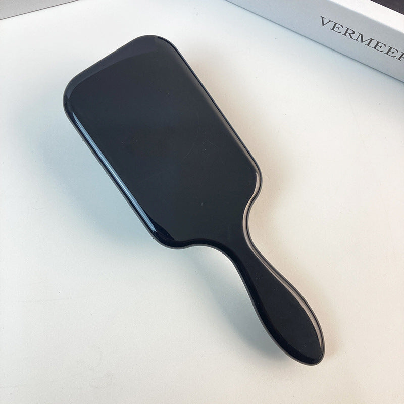 Air Cushion Comb