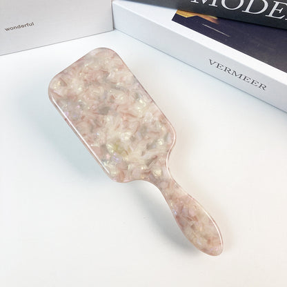 Air Cushion Comb