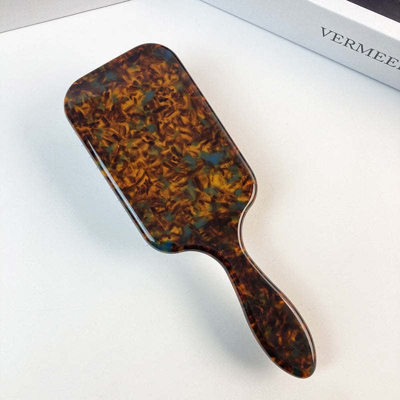 Air Cushion Comb