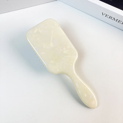 Air Cushion Comb