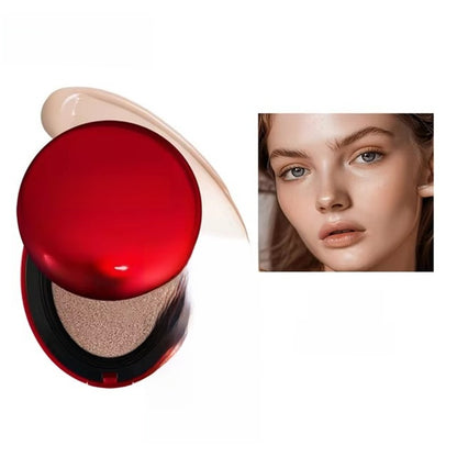 air cushion foundation