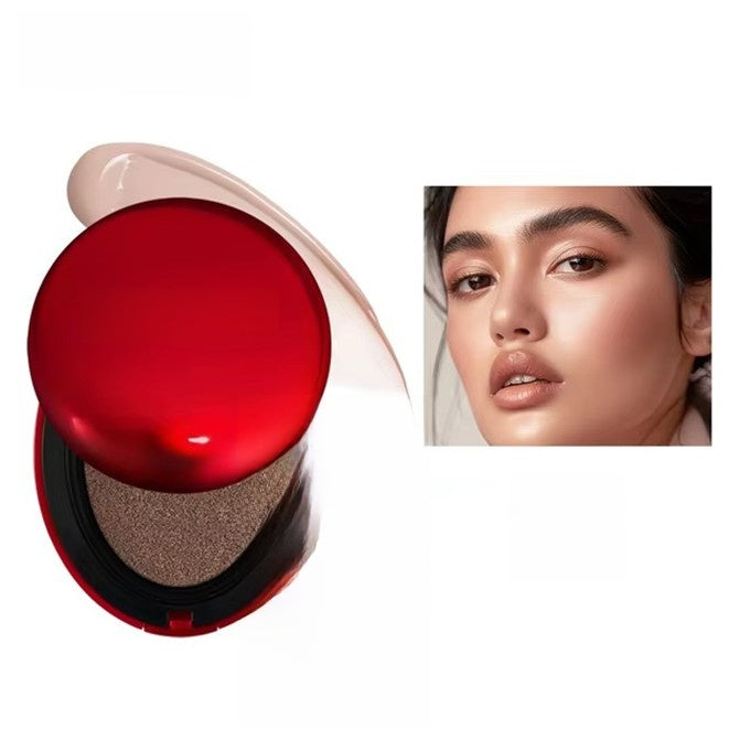 air cushion foundation