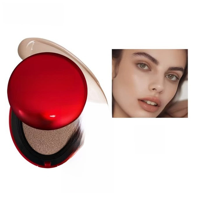 air cushion foundation