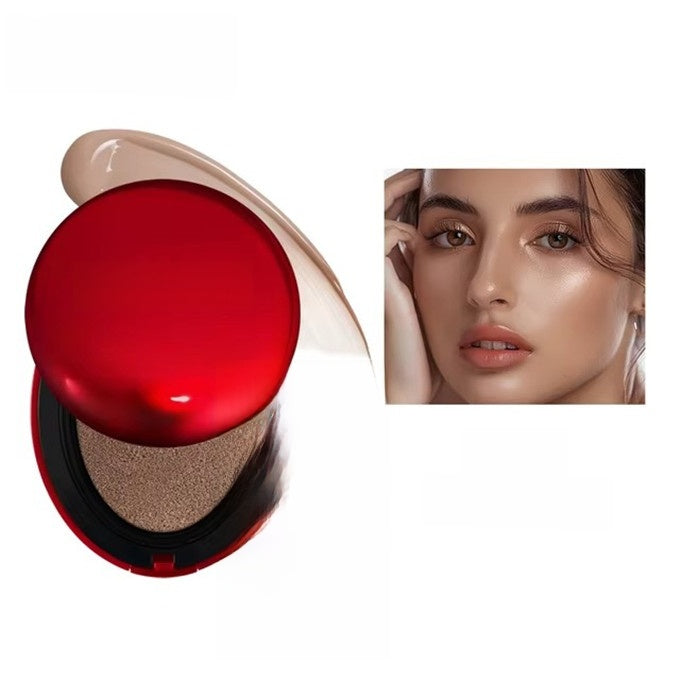 air cushion foundation