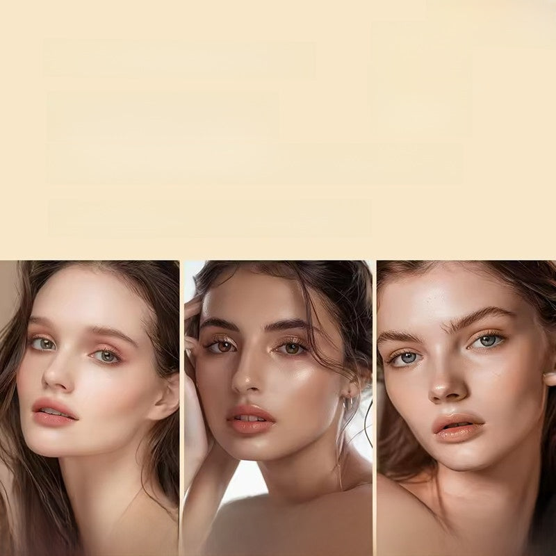 air cushion foundation