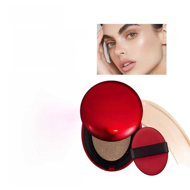 air cushion foundation