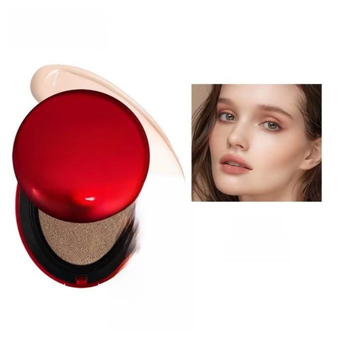 air cushion foundation