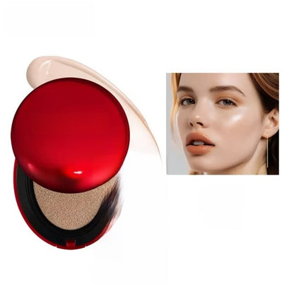 air cushion foundation