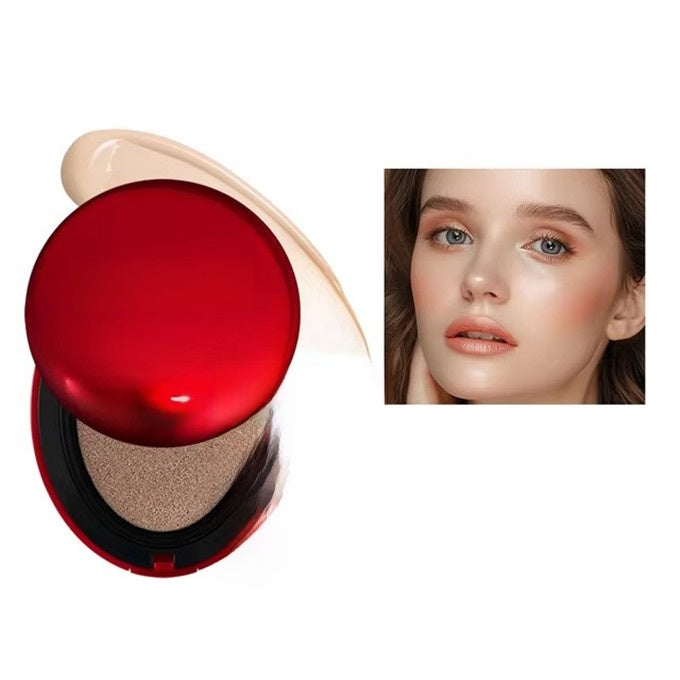 air cushion foundation
