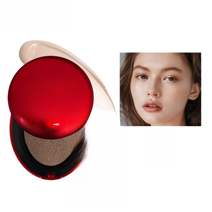 air cushion foundation