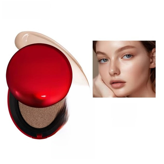 air cushion foundation