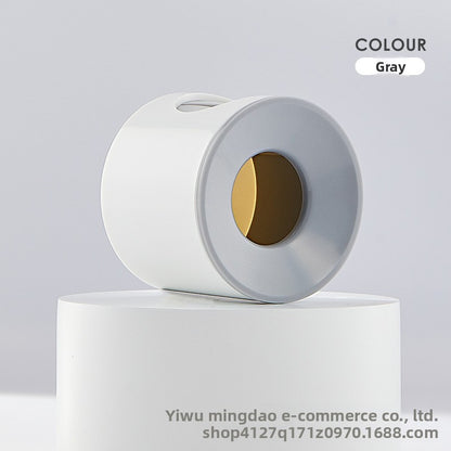 Air Cushion Massage Comb
