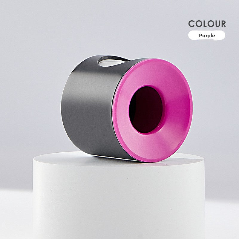 Air Cushion Massage Comb
