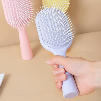 Air Cushion Massage Hair Comb
