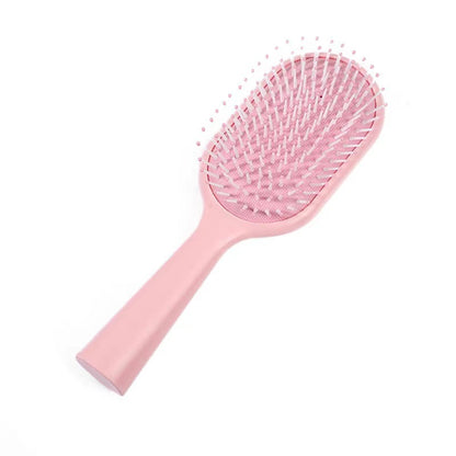 Air Cushion Massage Hair Comb