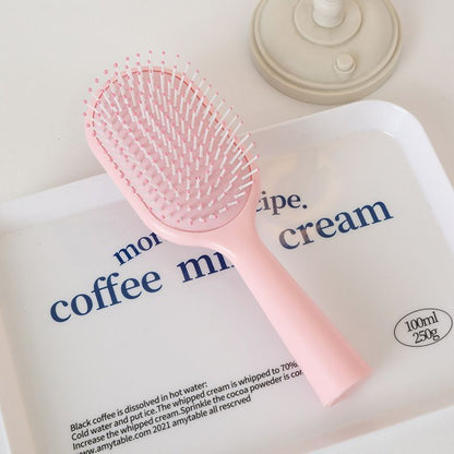 Air Cushion Massage Hair Comb