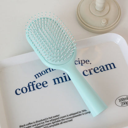 Air Cushion Massage Hair Comb