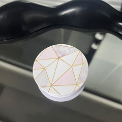 Phone Stand