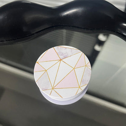 Air Cushion Phone Stand