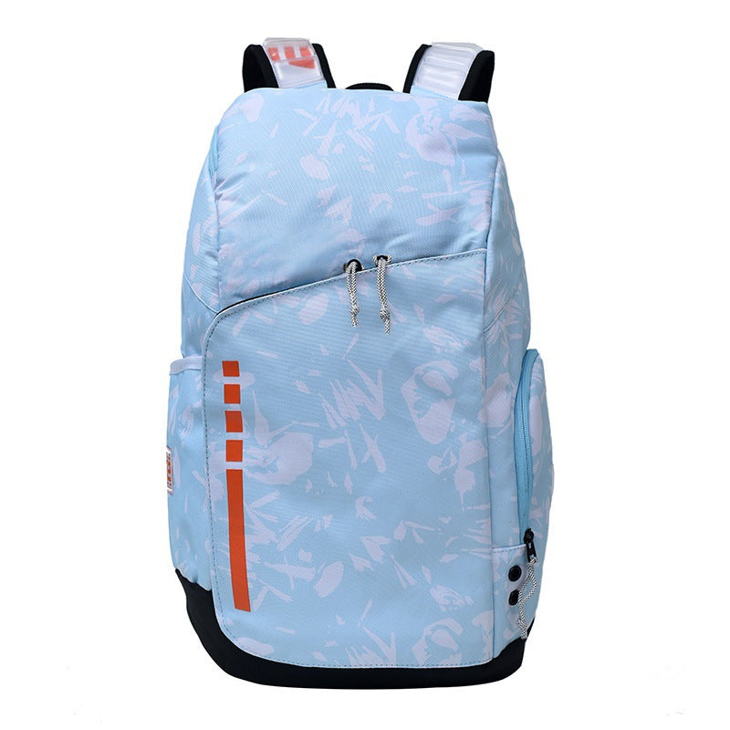 Air Cushion Sports Backpack