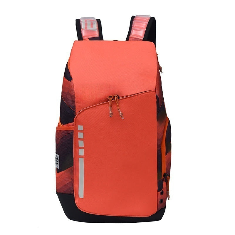 Air Cushion Sports Backpack