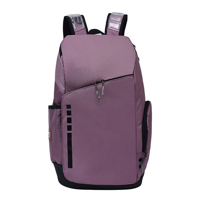 Air Cushion Sports Backpack